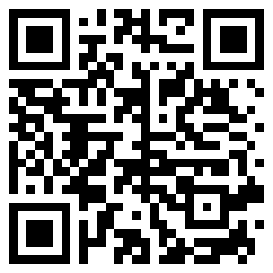 NotNicoo QR Code