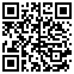 NOTNICOS QR Code