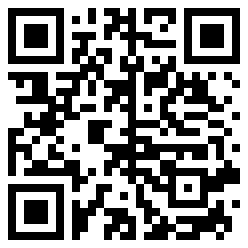 NotNicoYT QR Code