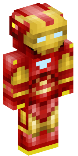 NotNicoYT Minecraft Skin Preview on Minecraft.Co.Com