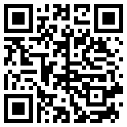 NotNicoHatesWali QR Code