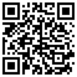 paulodestroier38 QR Code