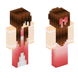 Minecraft Skin #231018