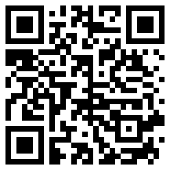 ColonoscopyGG QR Code