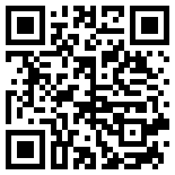 ColonelNothing QR Code