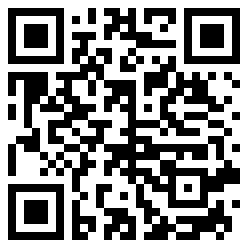 ColonialSheep QR Code