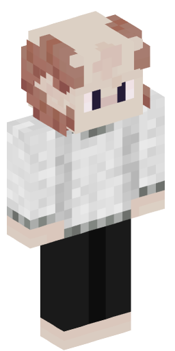 ColonialSheep Minecraft Skin Preview on Minecraft.Co.Com