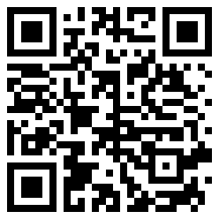 Coloney290 QR Code