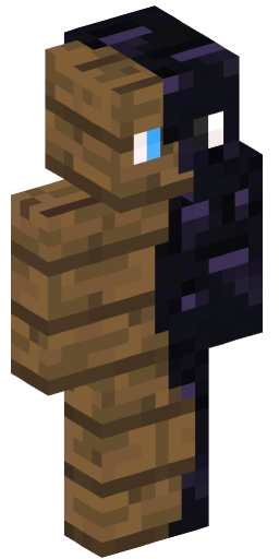 Coloney290 Minecraft Skin Preview on Minecraft.Co.Com