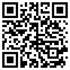 ColonelGuyz7 QR Code