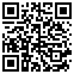 Colonia48FC QR Code