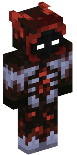 Colonia48FC Minecraft Skin Preview on Minecraft.Co.Com