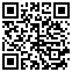 ColonelGstoff QR Code
