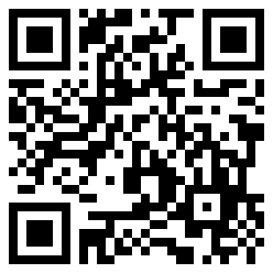 ColonelGstoff QR Code