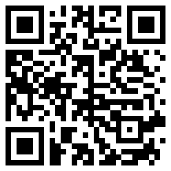 senpaispider08 QR Code