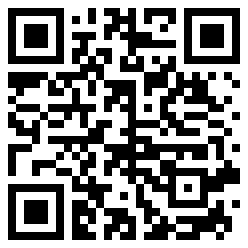 SenpaiSpider2 QR Code