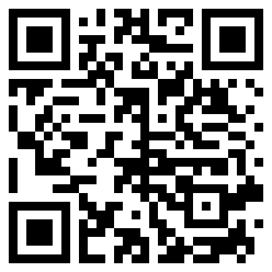 Senpaispider_7 QR Code