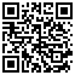 SenpaiSpider10 QR Code