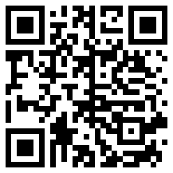 SENPAISPIDERR QR Code