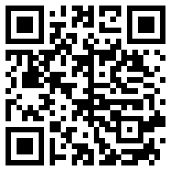 senpaispiderss QR Code