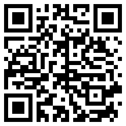 RobinXfighter QR Code