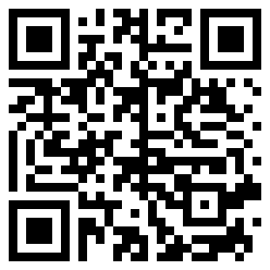 RobinSuj QR Code