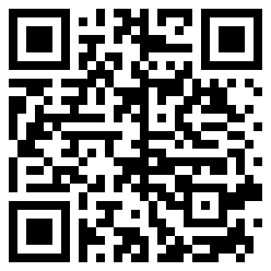 Robin1 QR Code