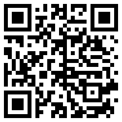 Robinetix QR Code