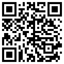 robindu68 QR Code