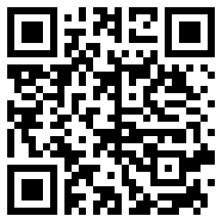 robin20103 QR Code