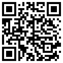 RobinDeet QR Code