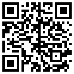 RobinRTX QR Code