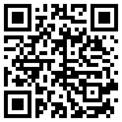 GONOE QR Code
