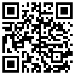 GonorrheeGaming QR Code