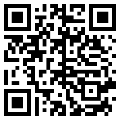 Gono QR Code