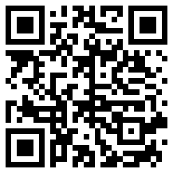 gonowokoen QR Code