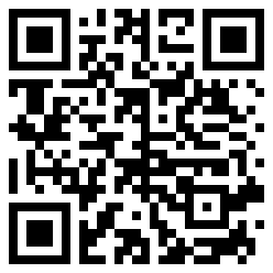 Gonoph QR Code