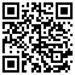 Gonooo8998 QR Code