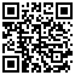 Goggles71 QR Code