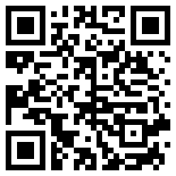 Goggles QR Code