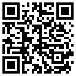 GOGGLES857 QR Code