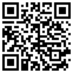 goggles1484 QR Code