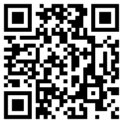 Goggles_Thor QR Code