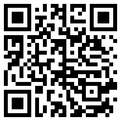 gogglesgoogly QR Code