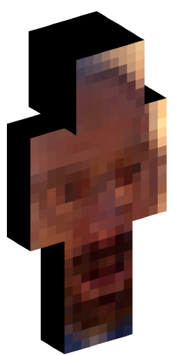 gogglesgoogly Minecraft Skin Preview on Minecraft.Co.Com