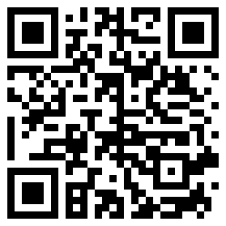 Goggles_ QR Code