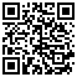 GoatAether QR Code