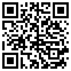 SunnyDDelight QR Code