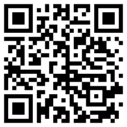 sunnybunny_1 QR Code