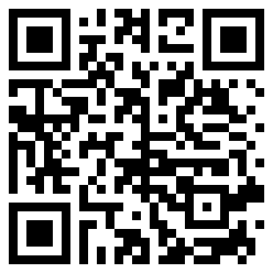 Julio QR Code